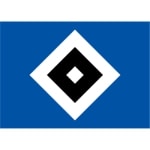 Hamburger Sport-Verein